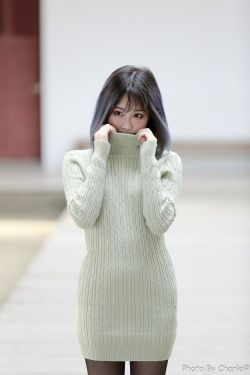 赢子楚