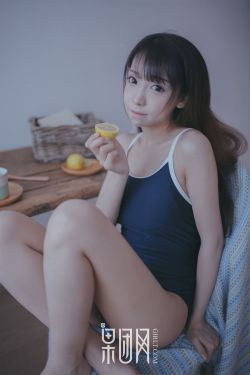 柳州记电视剧
